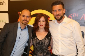 ynot_awards_2016_150  